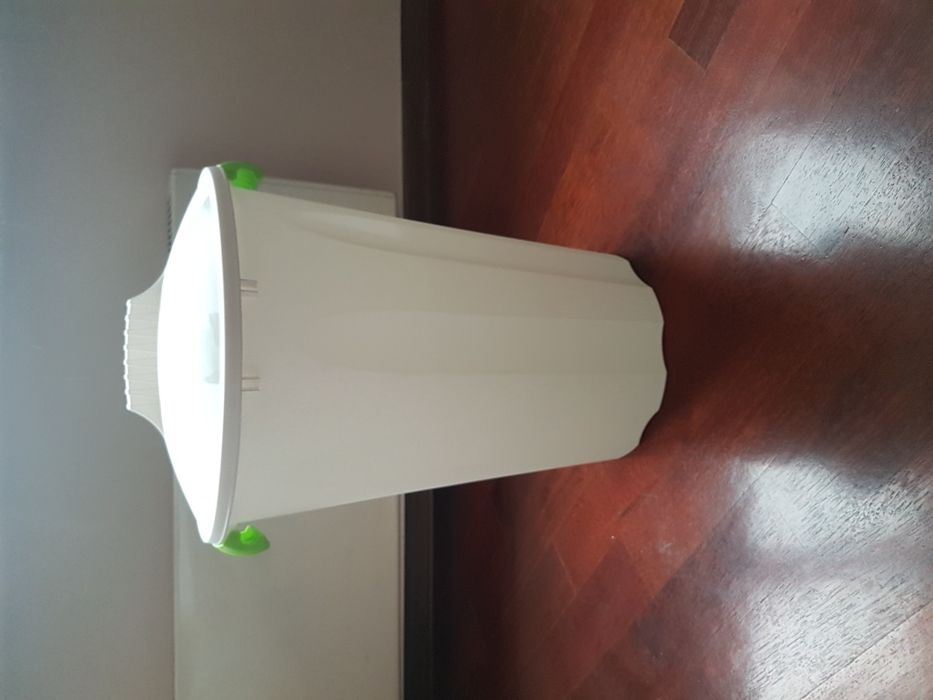 Корзина для белья