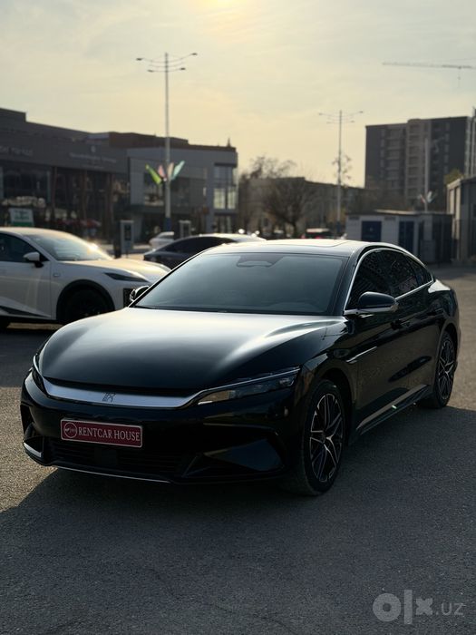 Rent Car Rentcar Rent a car | Прокат Автомобиля | Kunlik ijara | 24/7