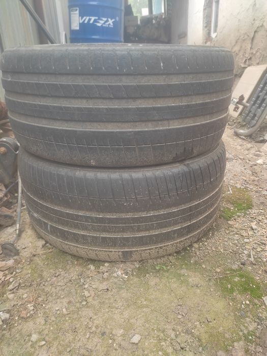 Продам колеса mercedes