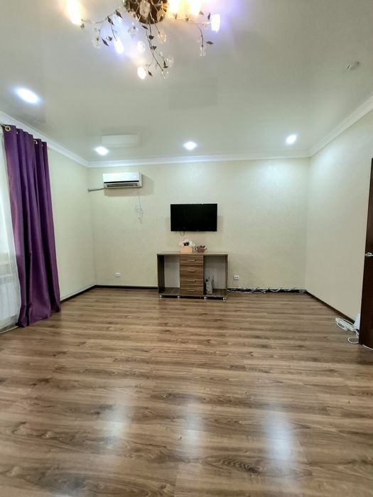 Продам 3 ком кв в клубном доме Жером