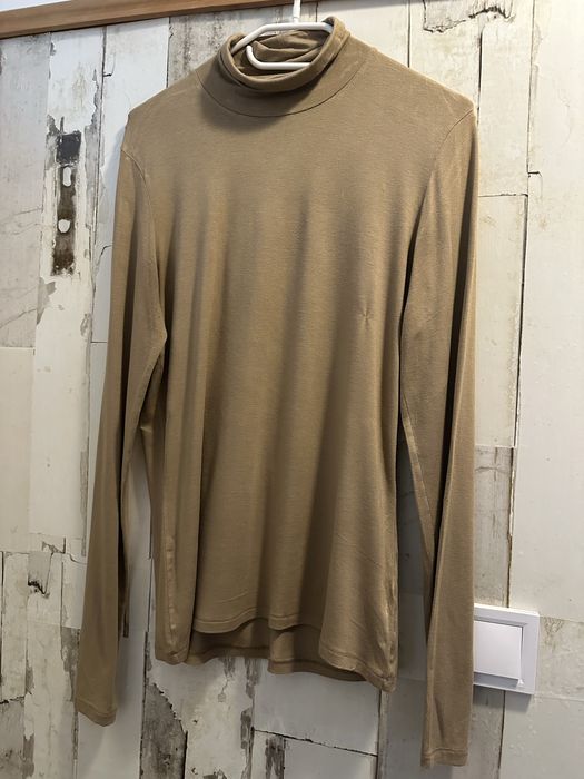 Суичър G-star, pull and beat, mango