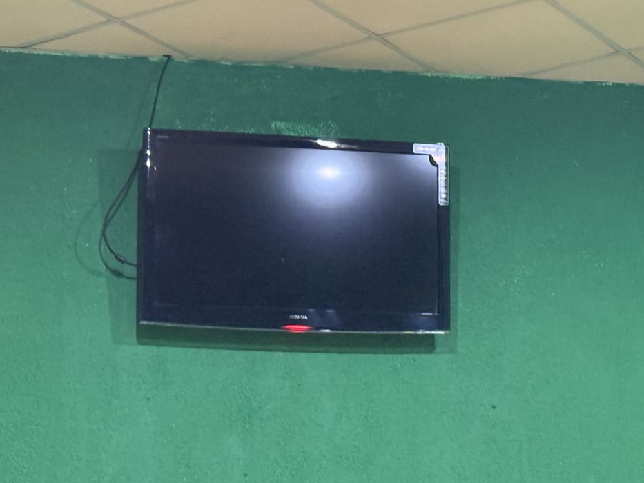 Продам Мебель для кафе