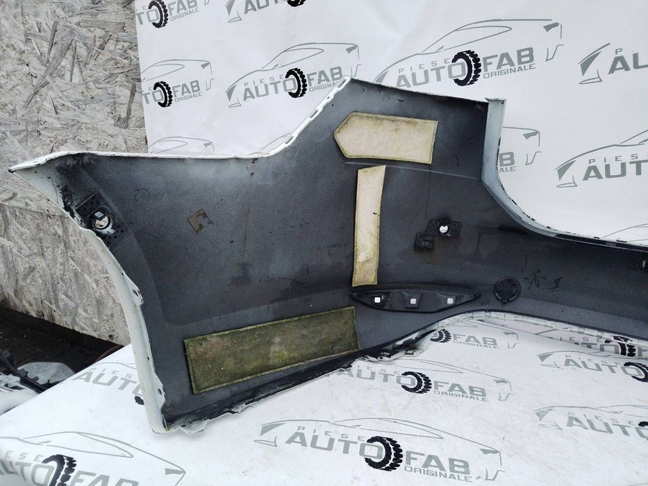 Bara spate Volkswagen Golf 7 Combi/break/variant an 2013-2014-2017