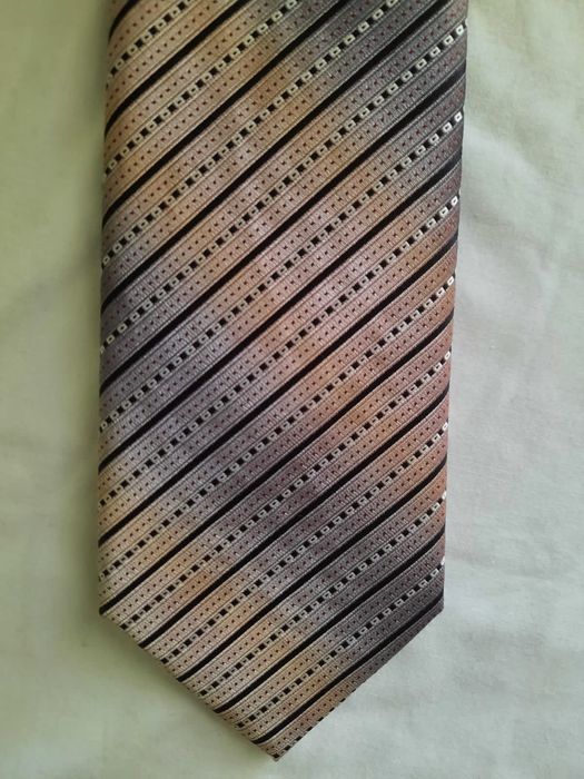 Галстуки мужские