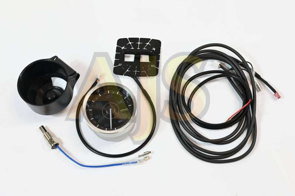 Датчик DEFI A1 style температура масла