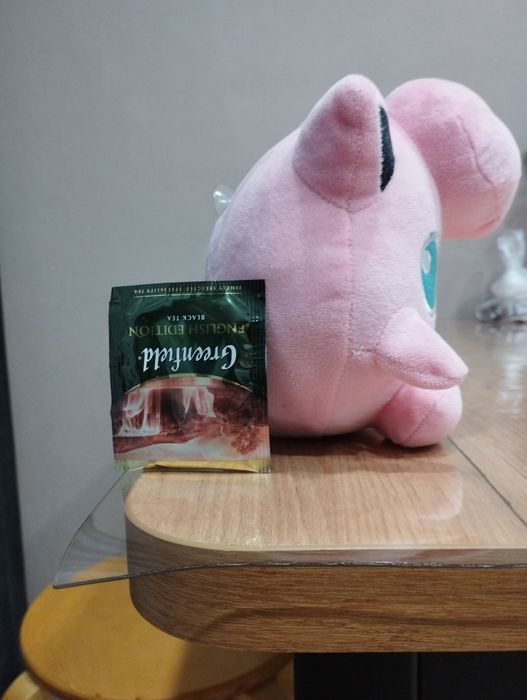 ИГРУШКА покемон для детей,