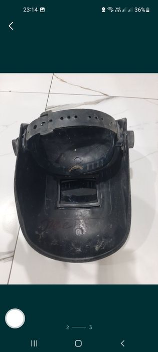 Продам пояса для монтажа