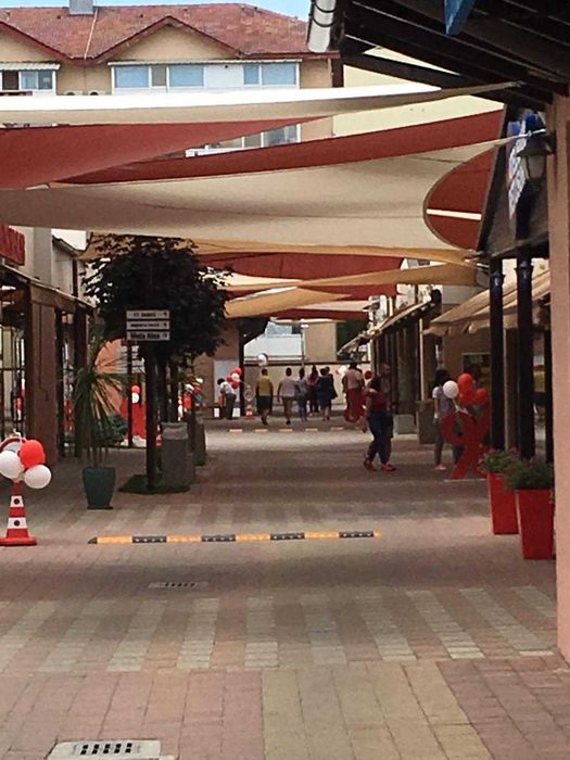 Spatii comerciale 108 mp