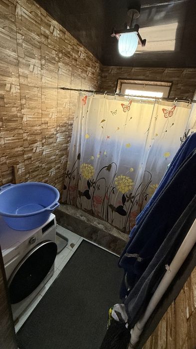 Намунали уй жой (участок)