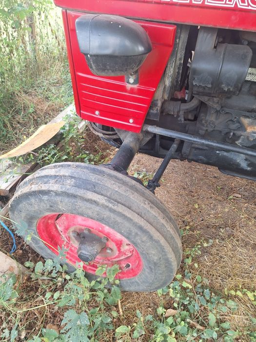 Vand Universal 445