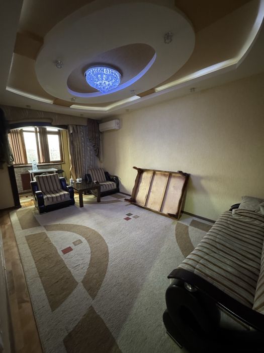 Kvartira-ijara-квартира-аренда