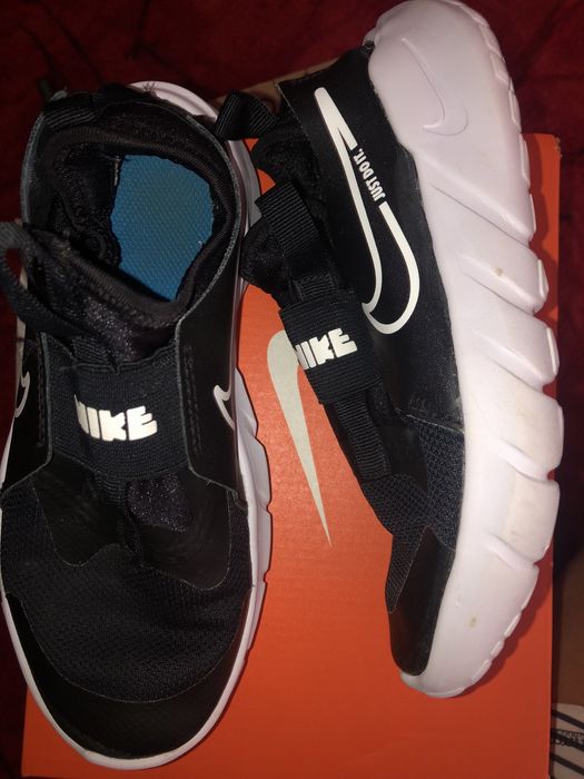 Adidasi nike unisex