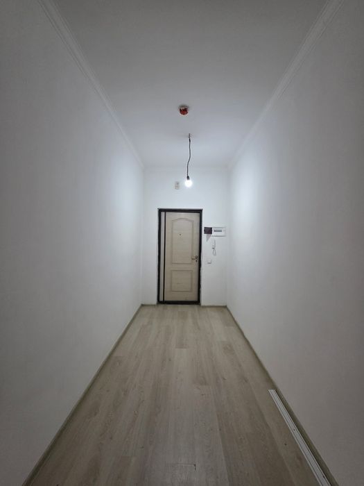 Янги хает 9 худуд