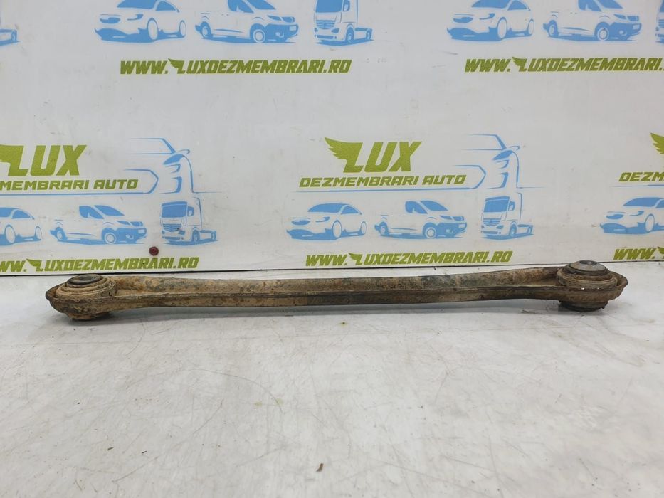 Brat suspensie fuzeta 7l0501531b Porsche Cayenne 955