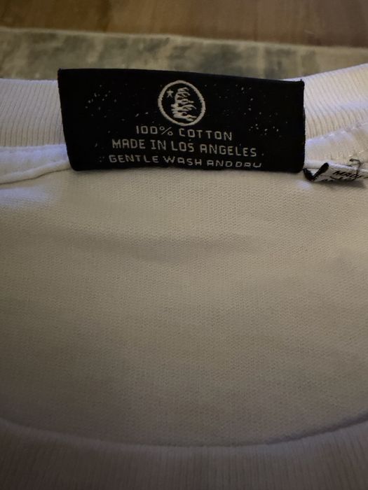 Bluza Hellstar