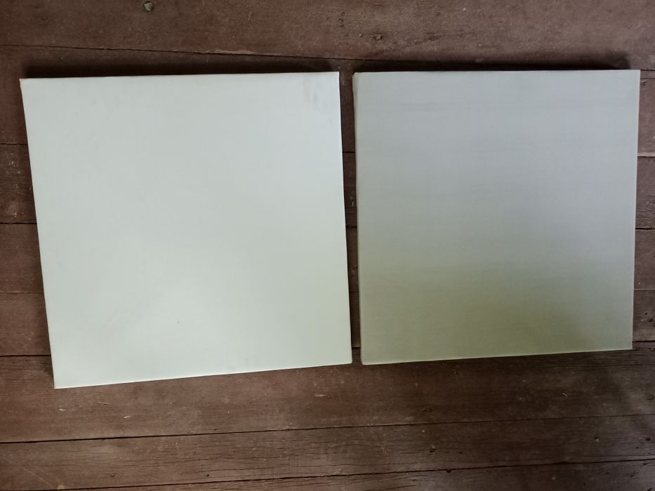 Продам для художника подрамники 60 на 60