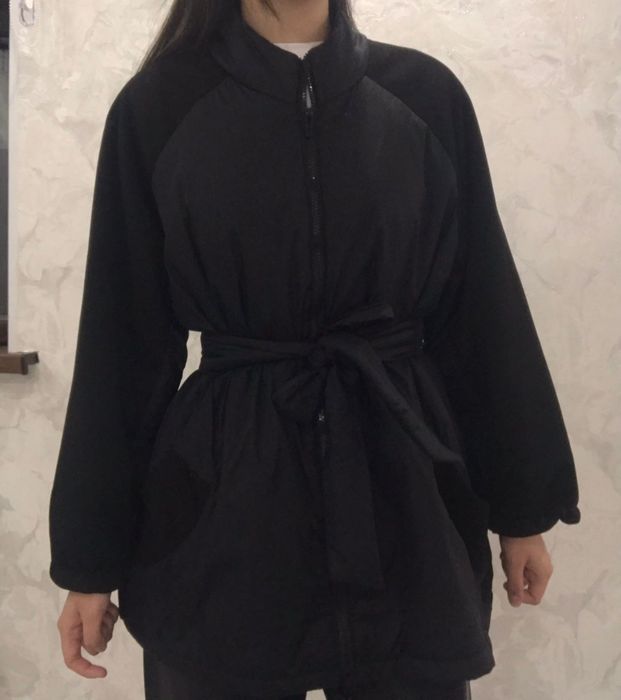 Куртка сатылады 3000тг, сапасы жақсы