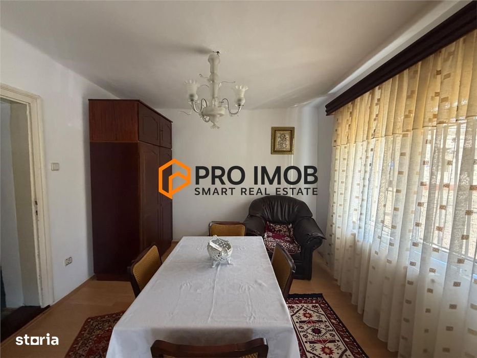Casa tip P+1 zona Centru
