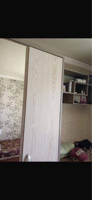 Продам дом, 3 комнатный