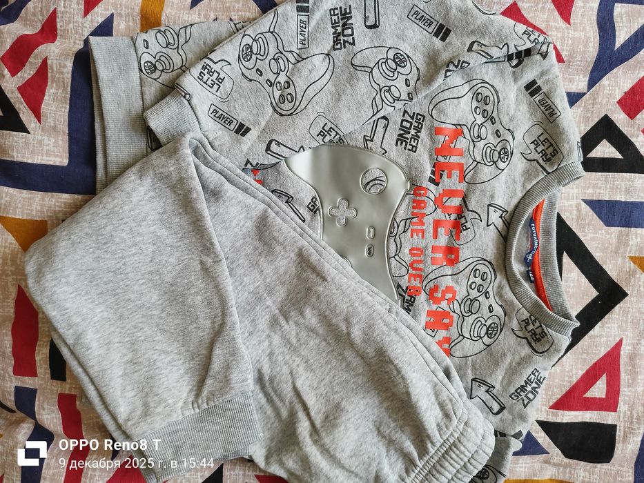 Продам вещи на мальчика 5,6лет