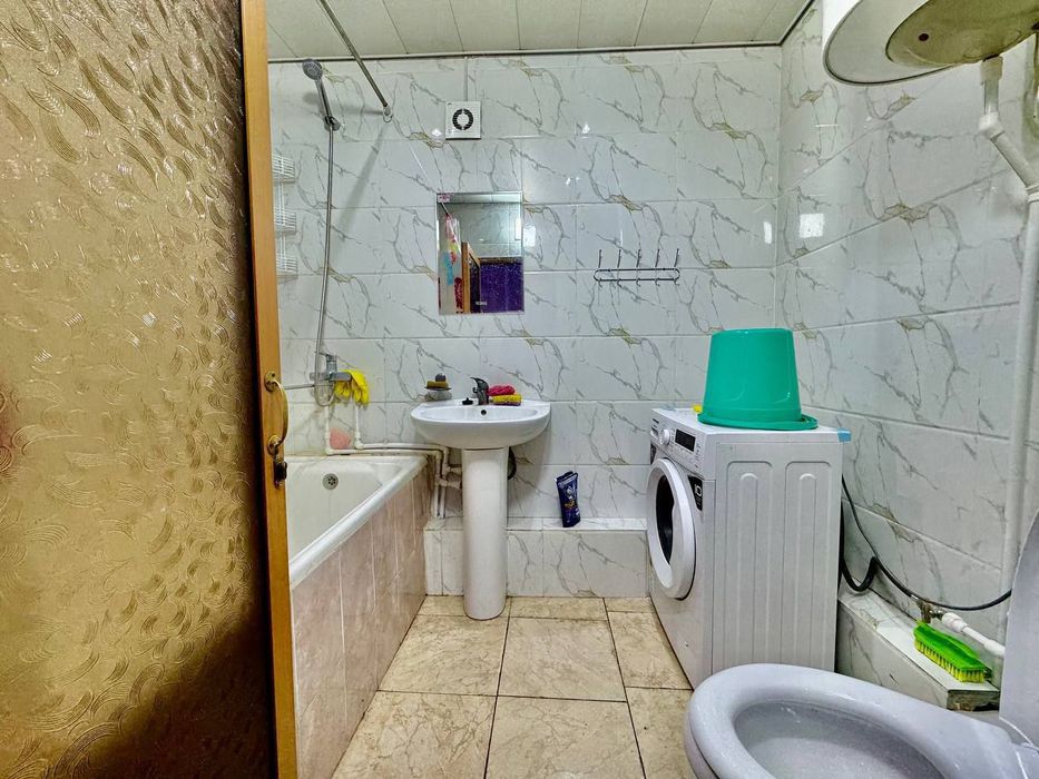 Срочно сдается квартира 2-ком Юнусабад Телебашня 838