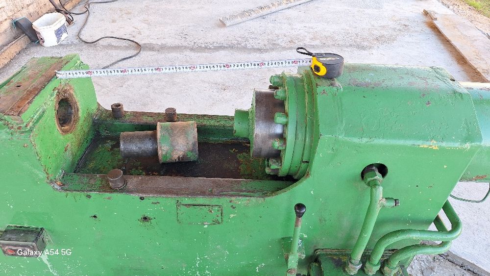 Пресс станок сотилади