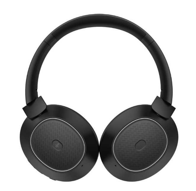 Слушалки PowerLocus Universe ANC