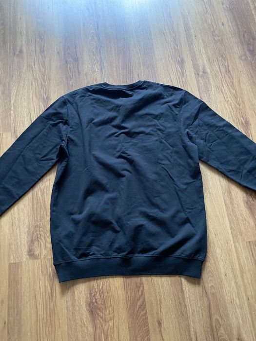 Bluza Boss marimea xxl