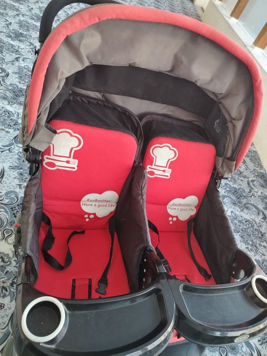 Kalaska sotiladi tezda holati yahshi