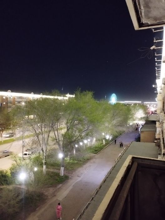 Сдам посуточно 1-комнатные квартиры