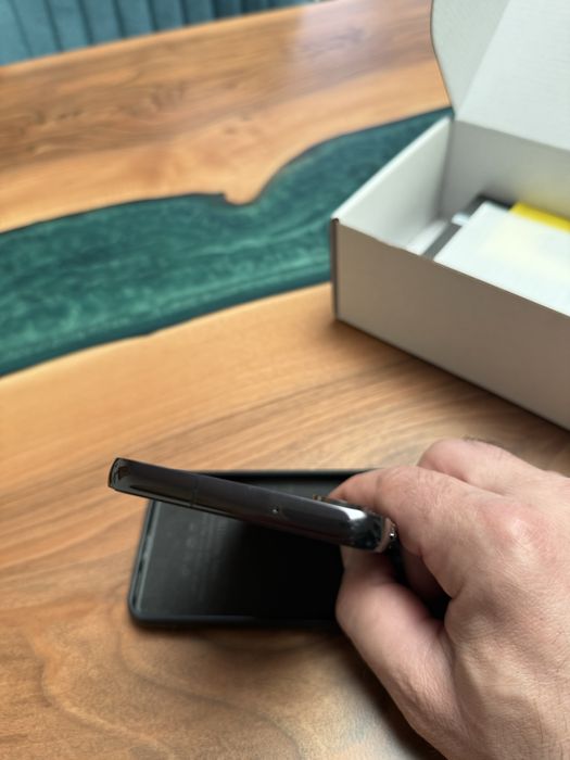 Samsung Galaxy S23 256GB