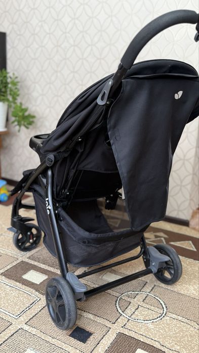 Коляска Joie !!!