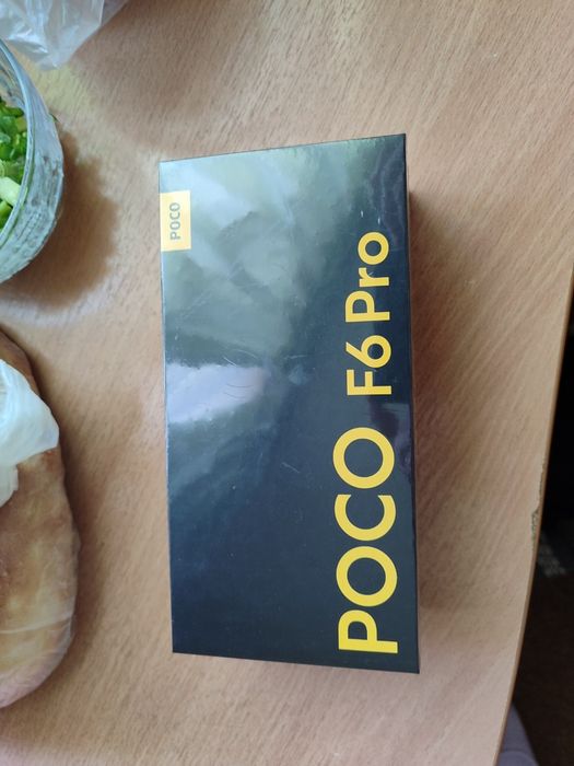 Telefon,телефон, mobile