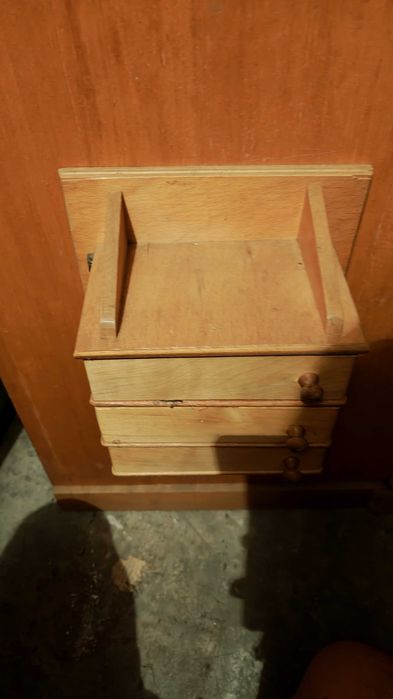 Mașină de cusut Ileana