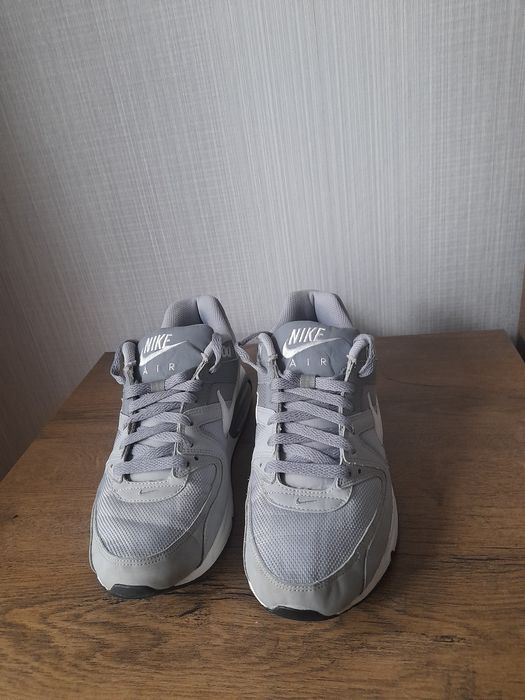 Nike Air max Command маратонки 41 номер.