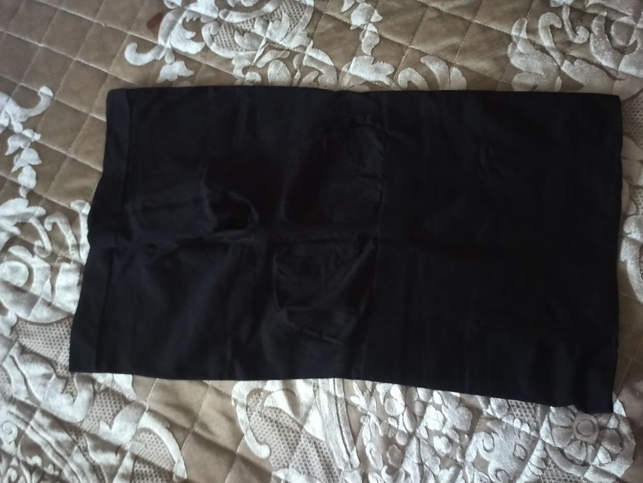 Бандаж совсем новые