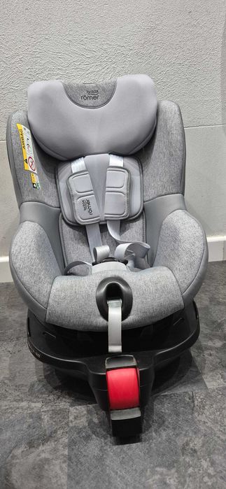 Столче за кола Britax