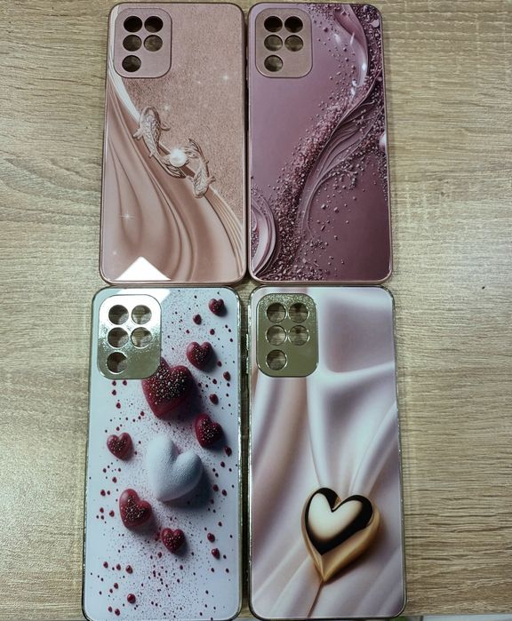 Калъфи за Samsung