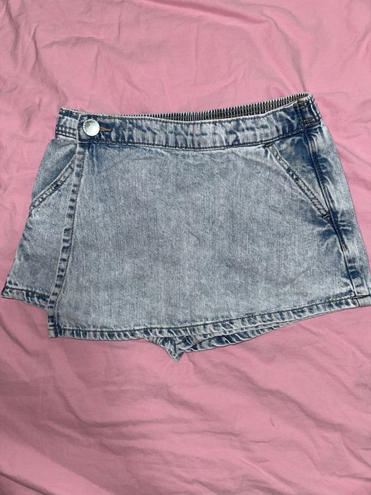 Детски дрехи размер 110/116