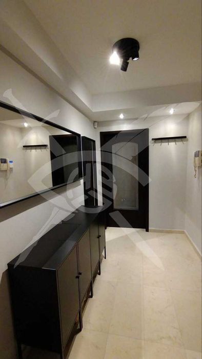 Дава се под наем Четиристаен апартамент в София, Хладилника - 150 кв.м за 1595.79 € - Снимка #11