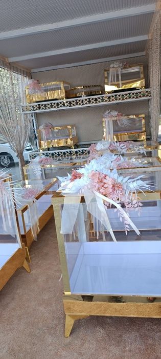 Бещик ва фотиха сарпо мощинаси