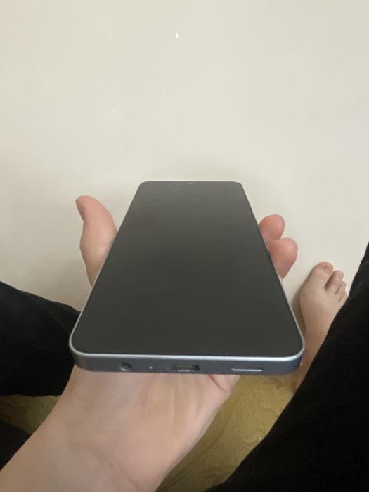 Самсунг calaxy A06