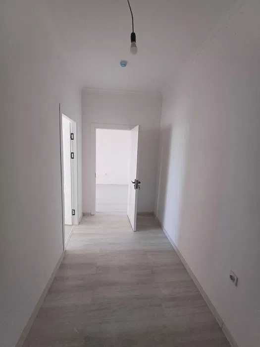 Bektemir tumani Musaffo maskan ЖК novostroyka 1/9/16 sotiladi 34000$