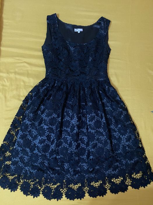 Rochie superba Layla Boutique