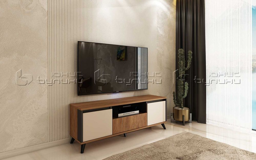 Модулна секция Лима