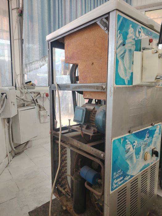 Marojni aporat ingan yili 2021 holati yahshi