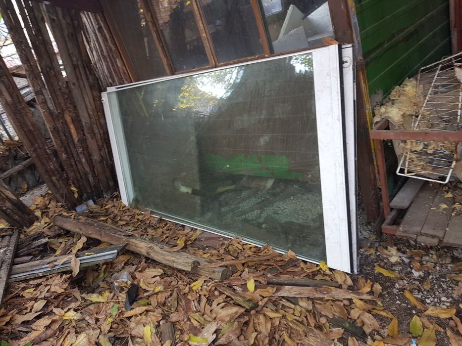 Плъзгащи врати Дорма