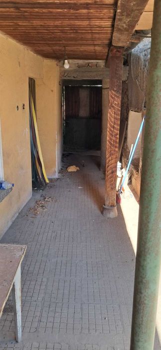 Продава се Къща в с. Цалапица, Област Пловдив - 1276 кв.м за 22 €/кв.м - Снимка #6