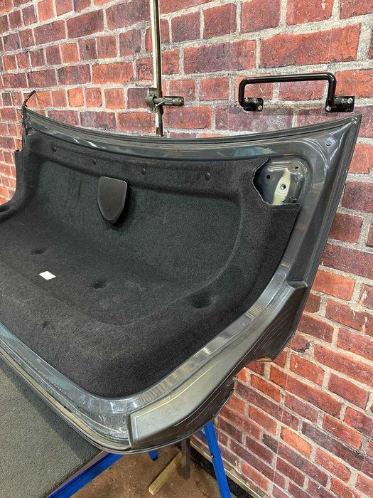 Haion BMW Seria 7 g70