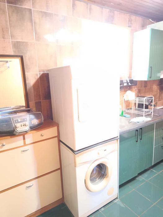 Дава се под наем Двустаен апартамент в София, Център - 30 кв.м за 309.06 € - Снимка #11